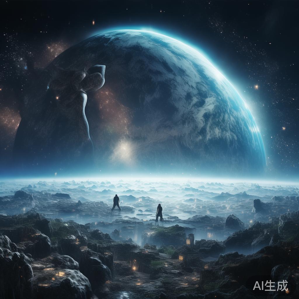 小红书我评论过的帖子会推荐给我的朋友吗插图2