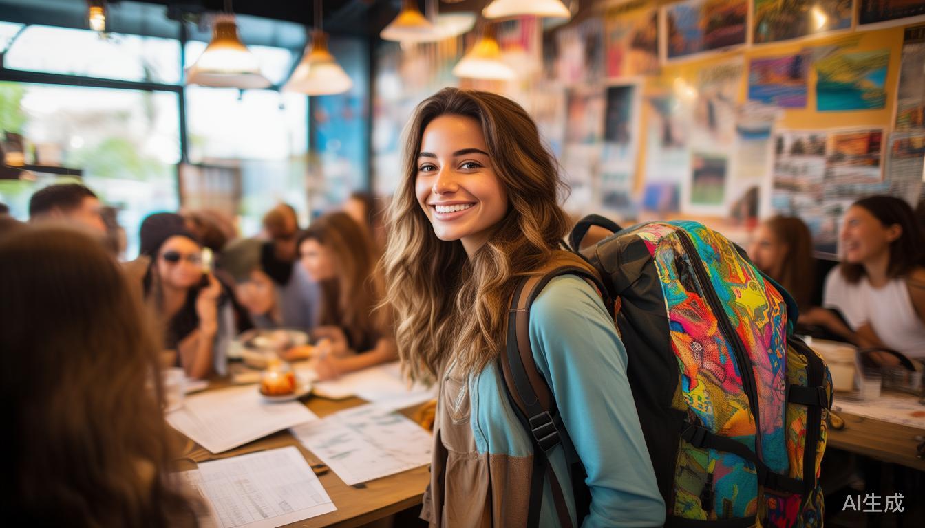 快手里面怎么建粉丝群啊插图1