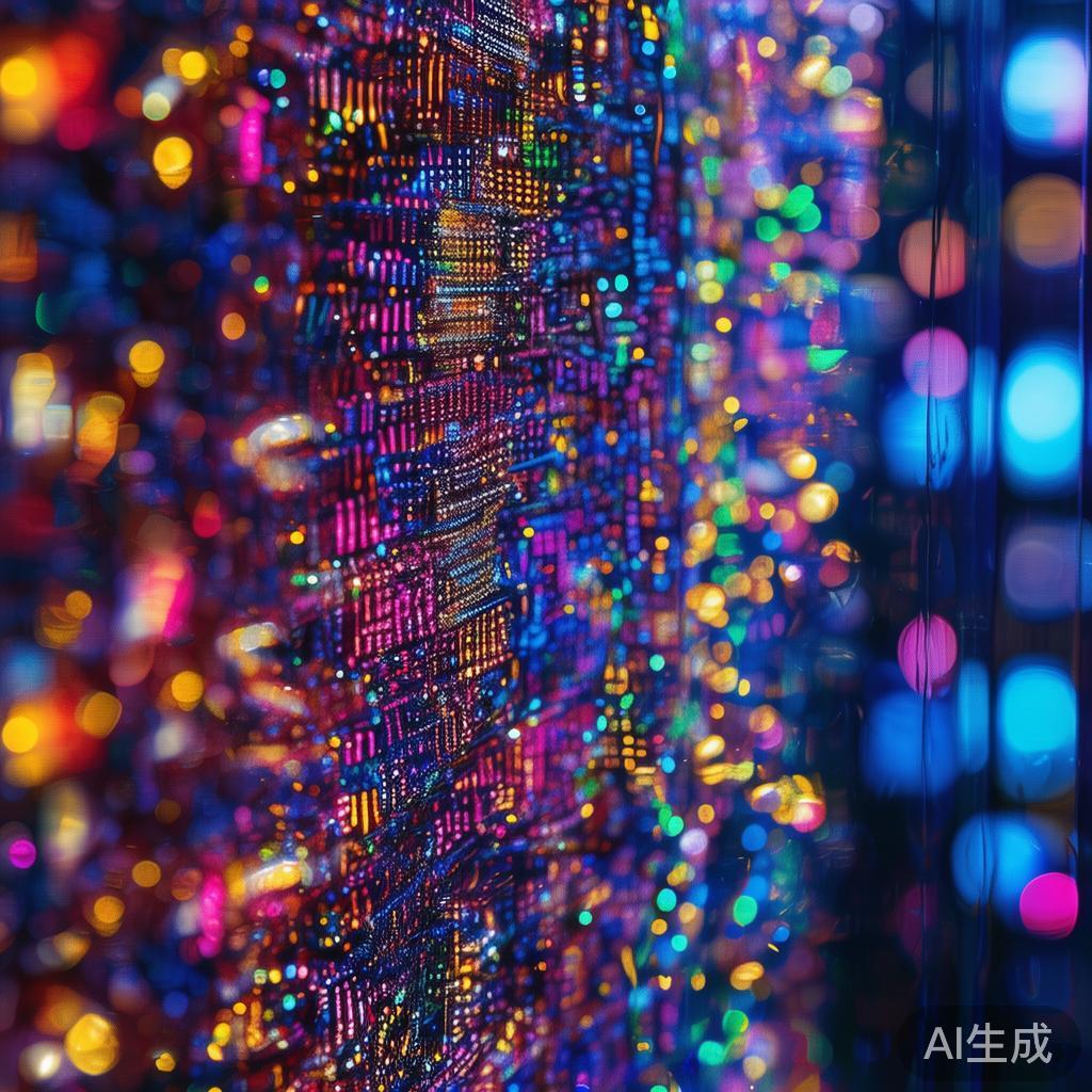 怎么提升抖音粉丝文案插图2 怎么提升抖音粉丝文案插图2