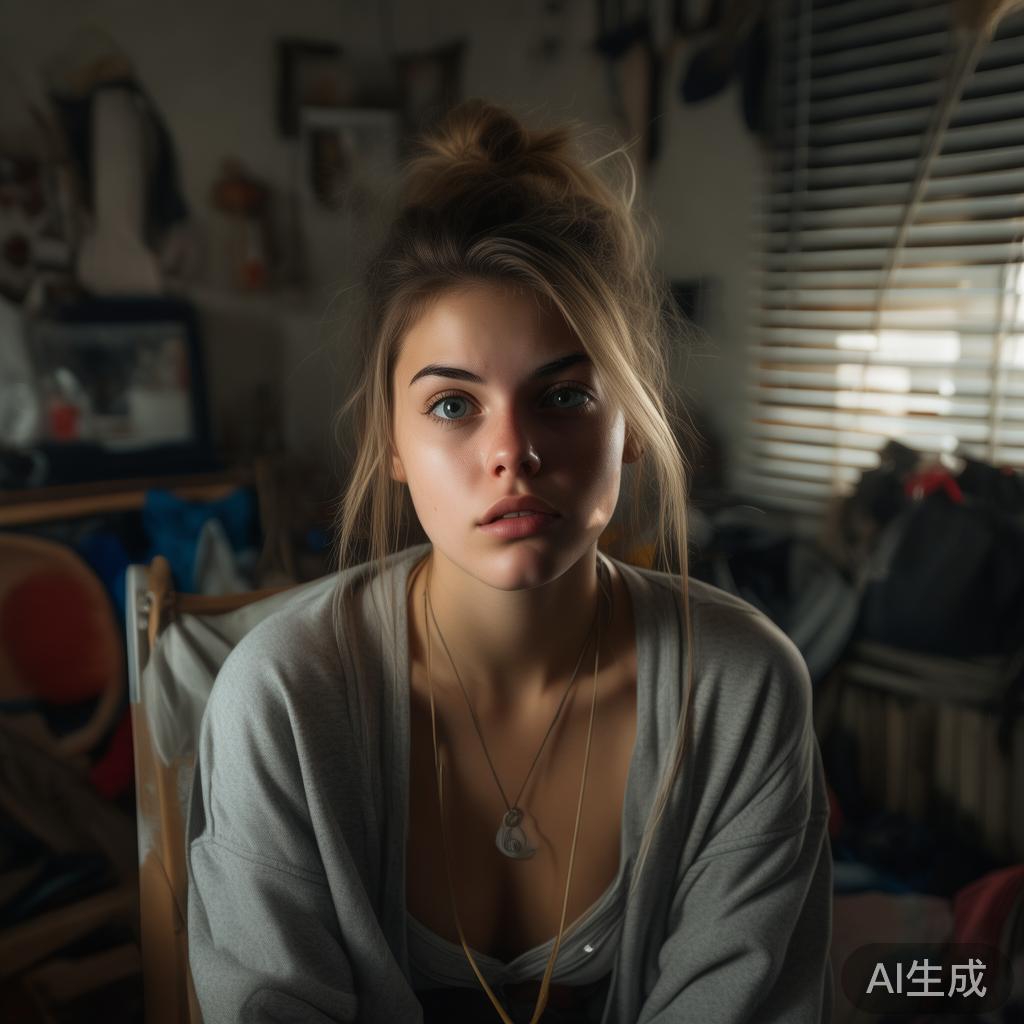 小红书有粉丝就能赚钱了吗插图1