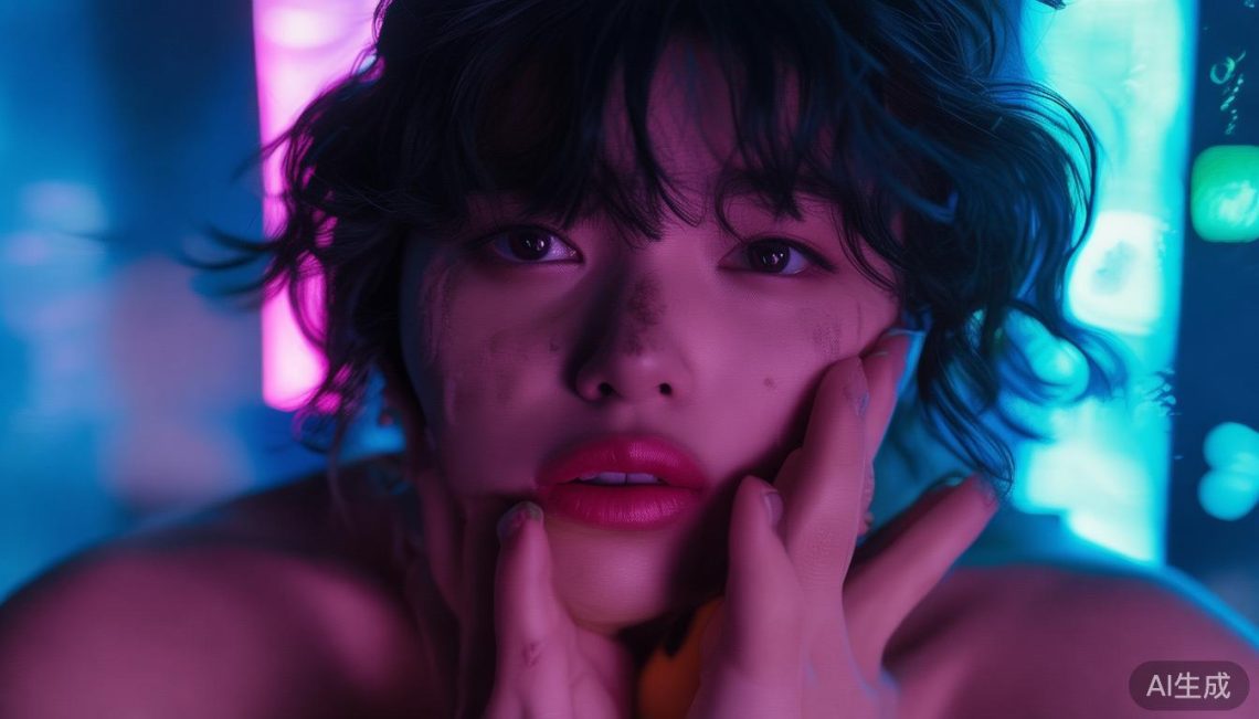 tiktok向粉丝告别缩略图