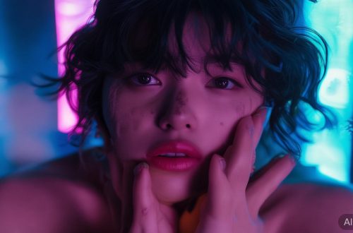 tiktok向粉丝告别缩略图