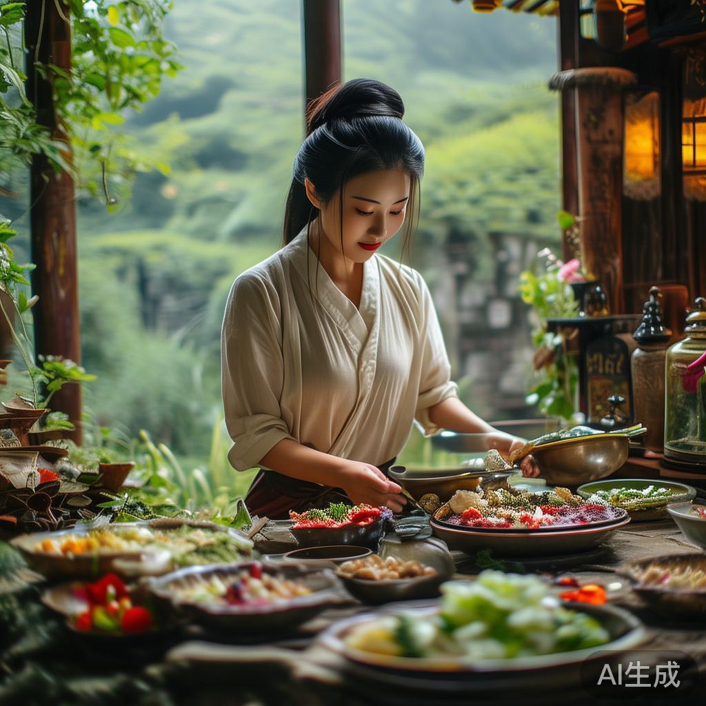 抖音上面粉丝指什么插图2