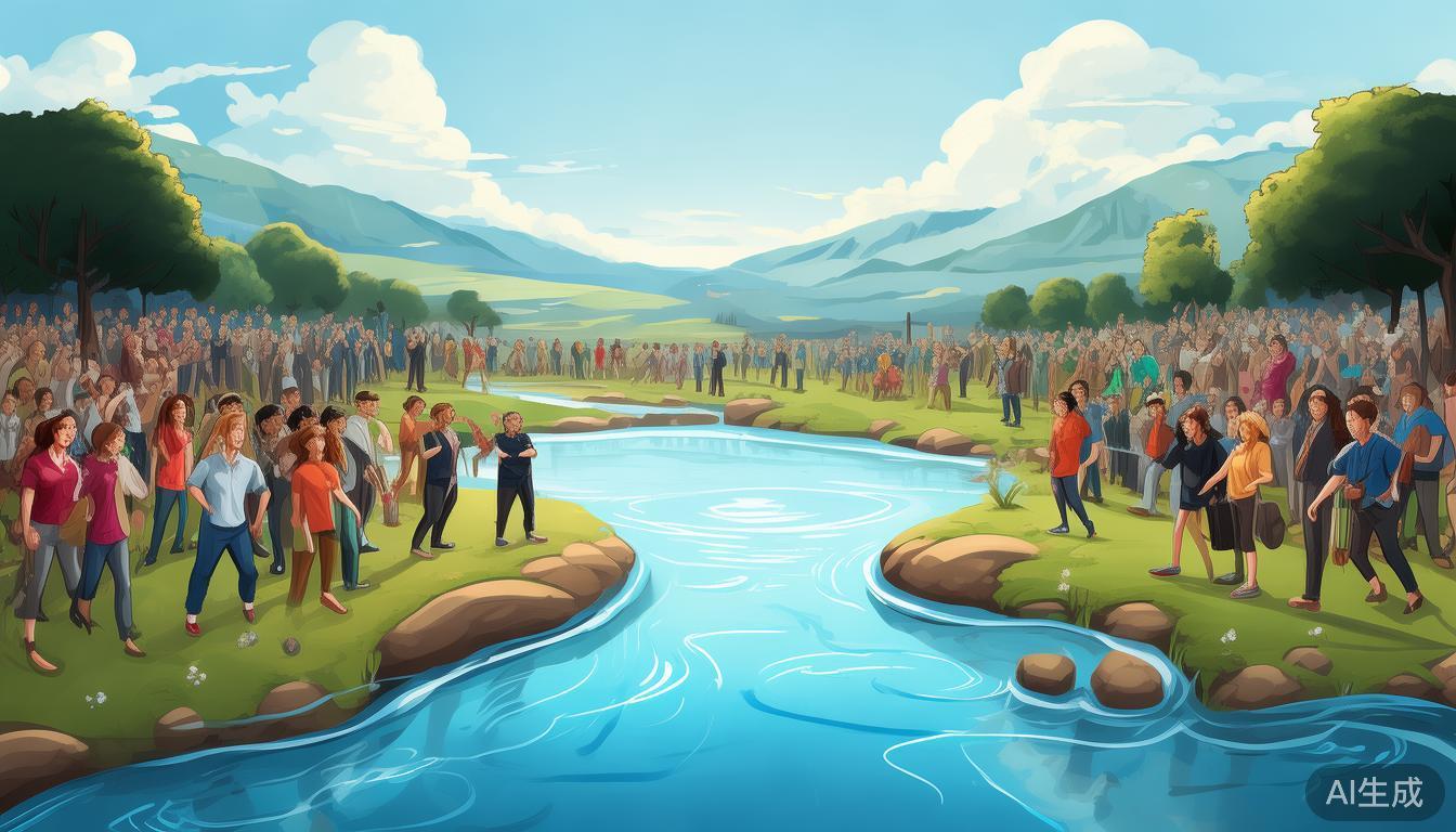 怎么筛选博主微博粉丝插图2