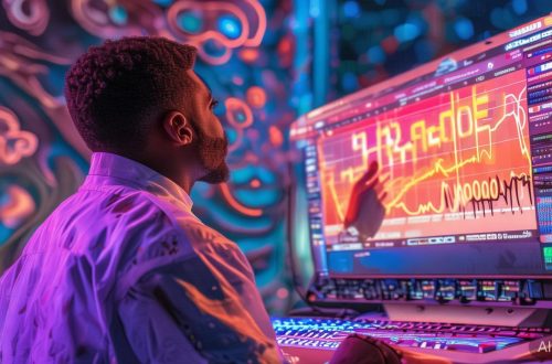 快手粉丝破万有什么收入缩略图