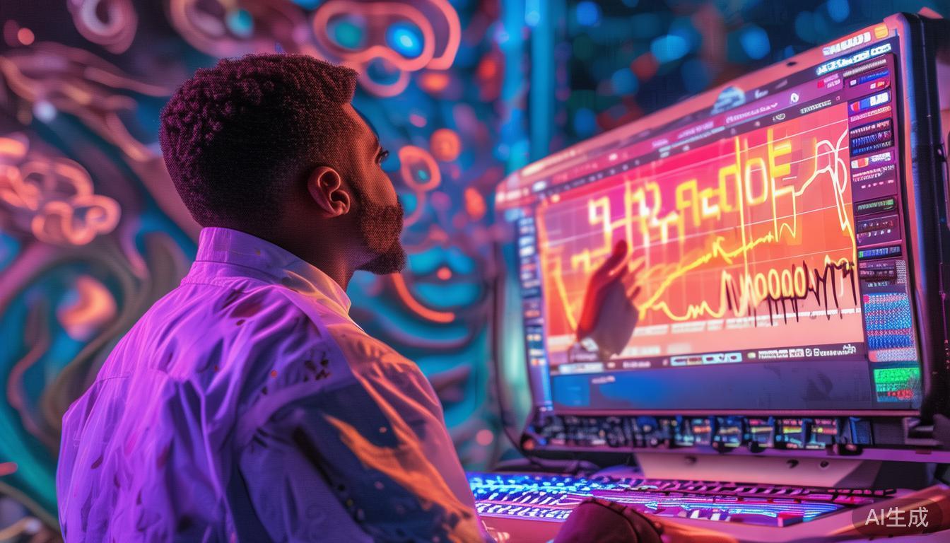 快手粉丝破万有什么收入插图 快手粉丝破万有什么收入插图