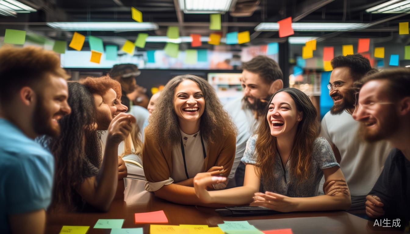 tiktok零粉丝引流独立站插图1