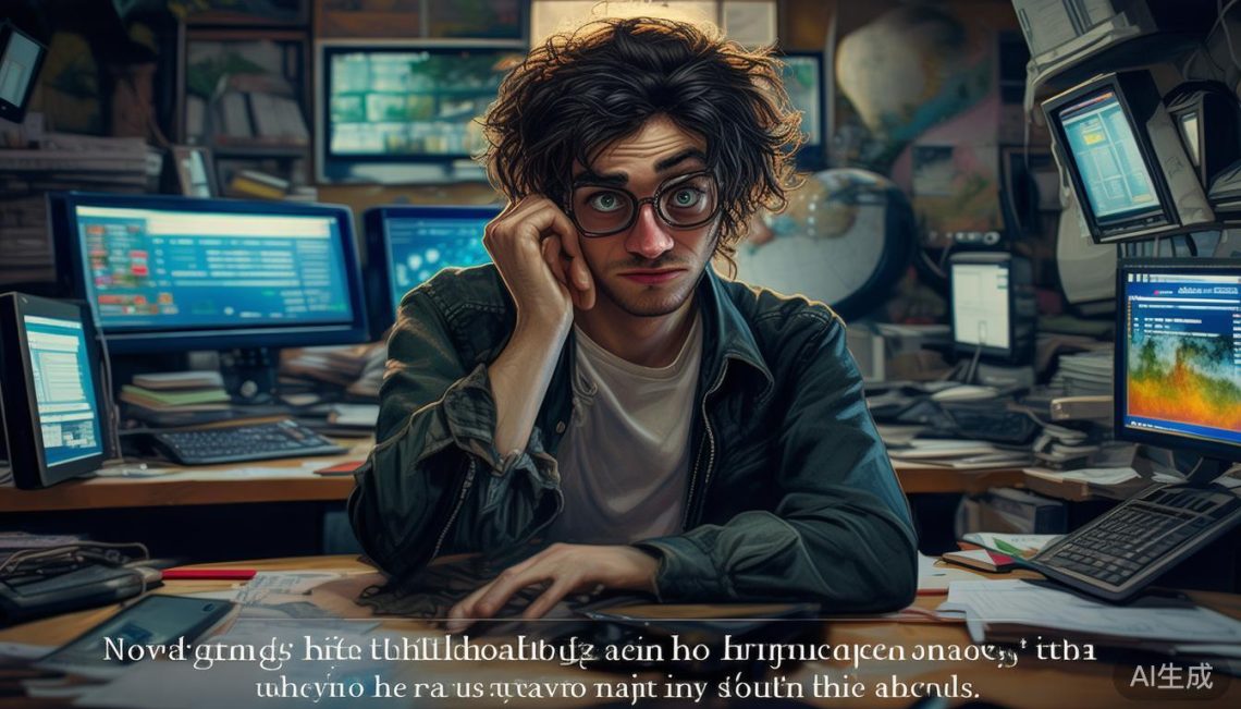 微博中级粉丝什么等级缩略图