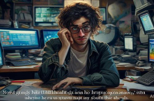 微博中级粉丝什么等级缩略图