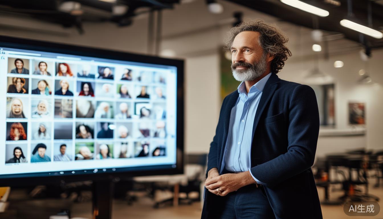 微博怎么刷粉丝软件插图1