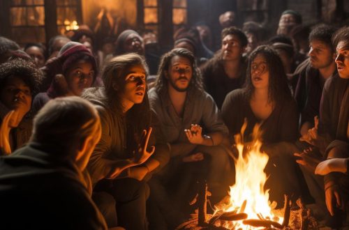 怎么获得火花抖音粉丝缩略图