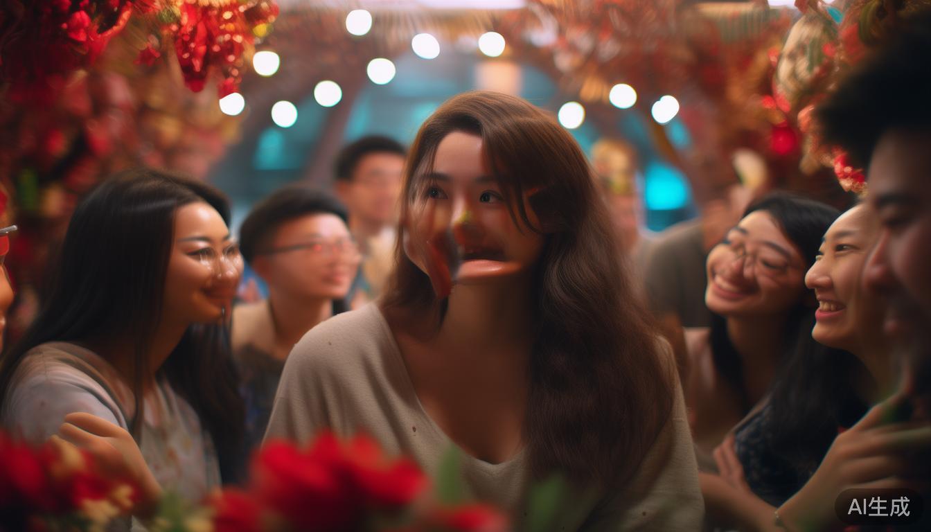 tiktok海外粉丝插图1