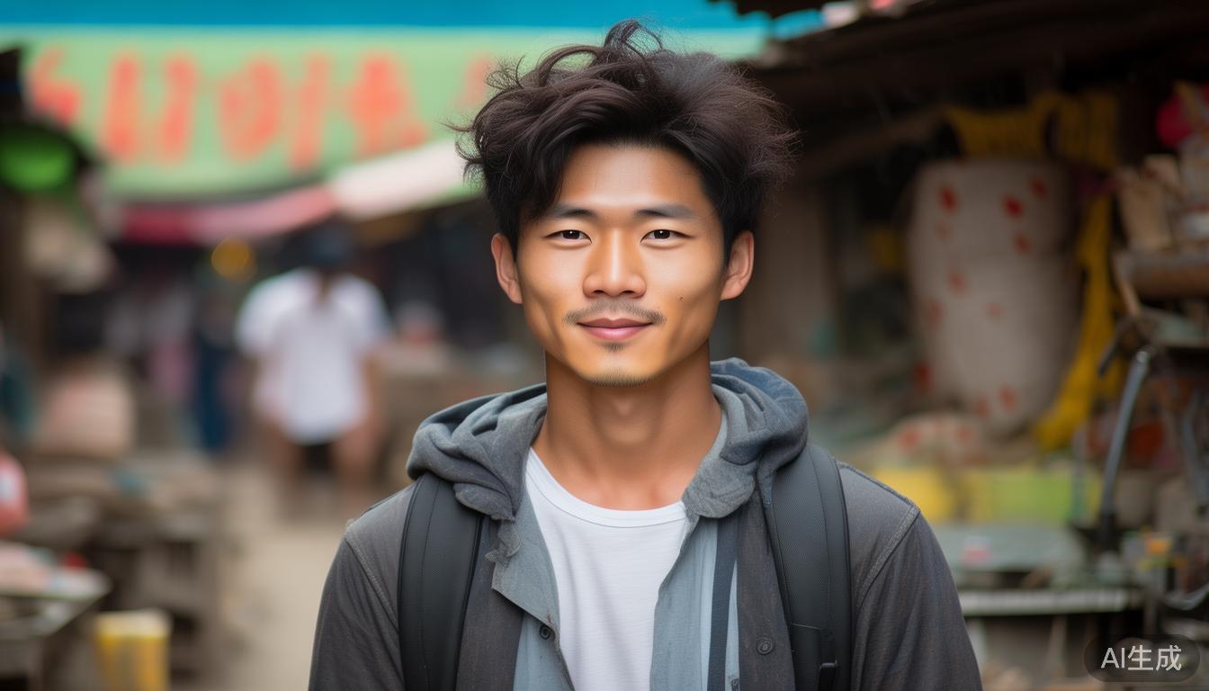 快手为什么没有几个粉丝插图1