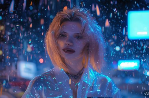 快手粉丝5万卖货怎么样缩略图 快手粉丝5万卖货怎么样缩略图