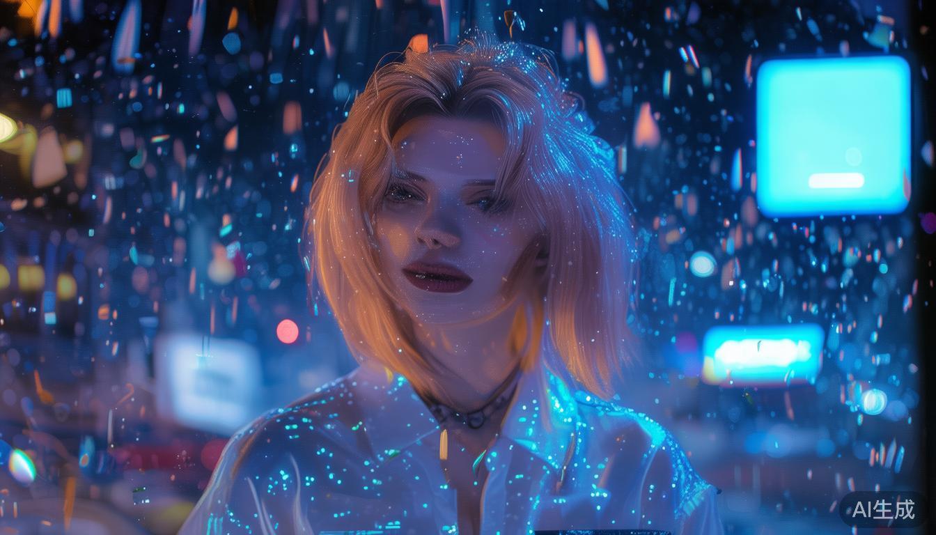 快手粉丝5万卖货怎么样插图 快手粉丝5万卖货怎么样插图