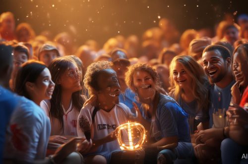 微博怎么王一博粉丝群缩略图