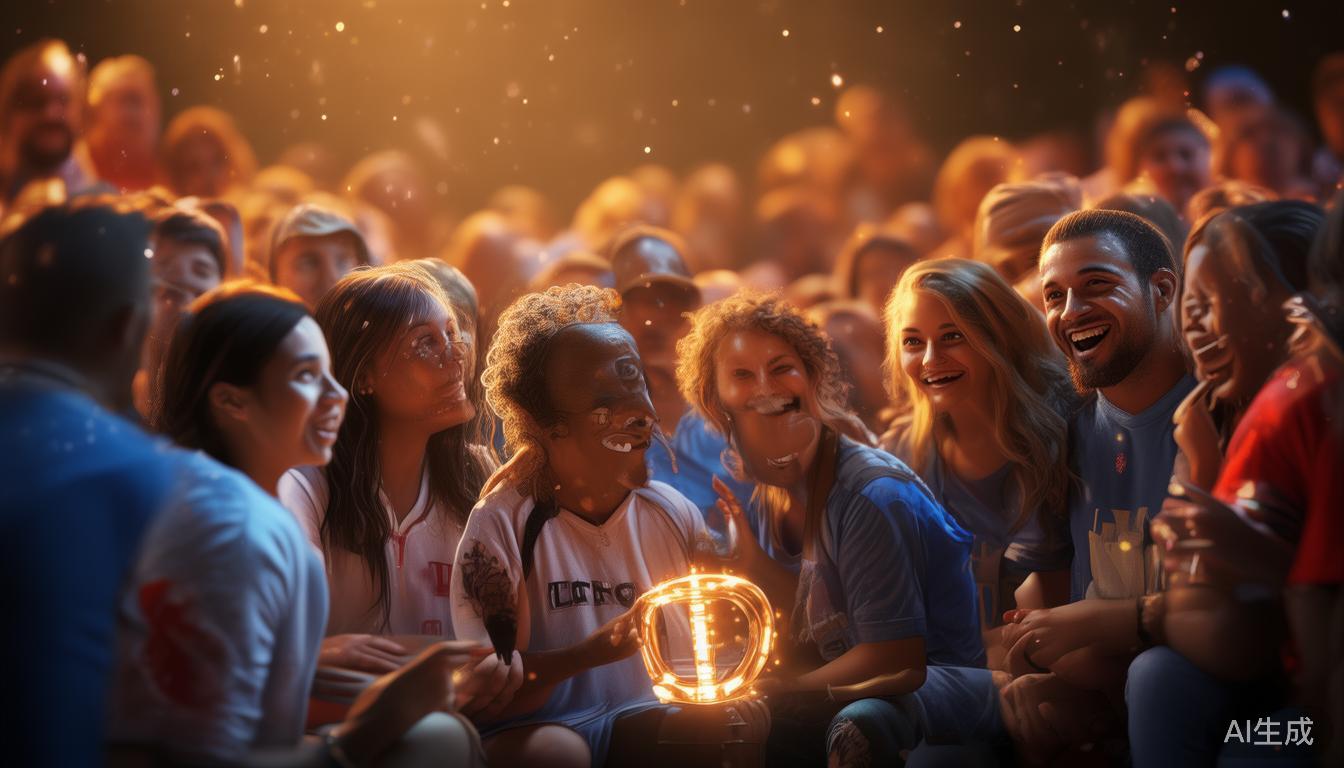 微博怎么王一博粉丝群插图