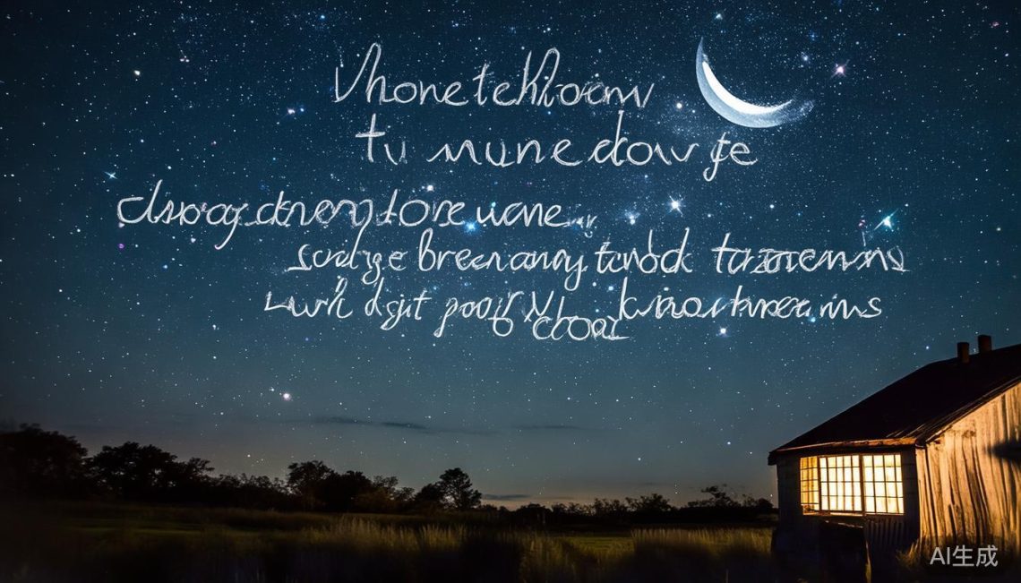 快手怎么发照片给粉丝呢缩略图