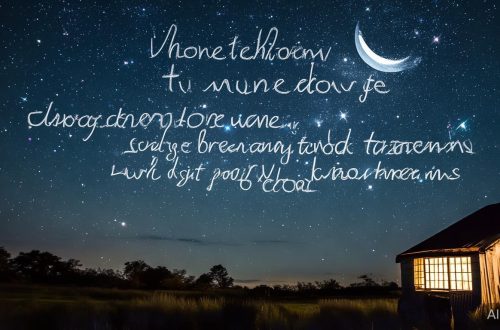 快手怎么发照片给粉丝呢缩略图