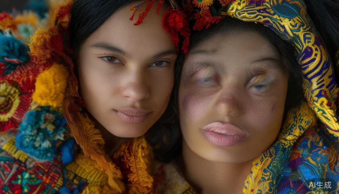 快手粉丝怎么群聊缩略图