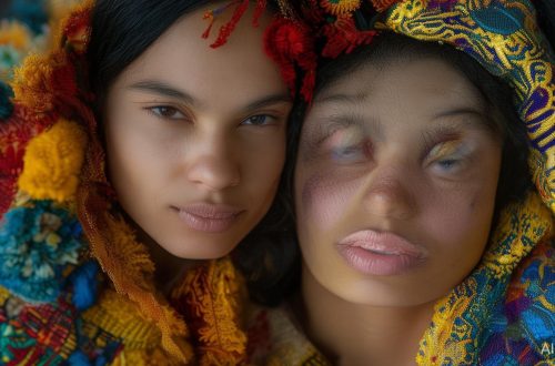 快手粉丝怎么群聊缩略图