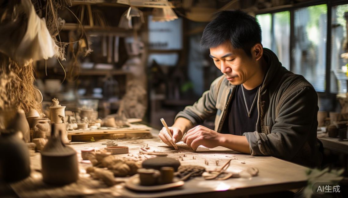 没有粉丝怎么开快手小店缩略图