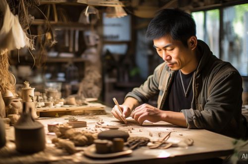 没有粉丝怎么开快手小店缩略图