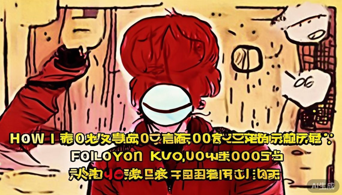 怎么往快手加粉丝缩略图