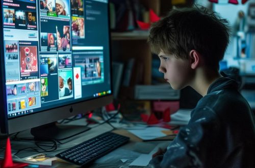 刷视频赚钱软件安全吗缩略图