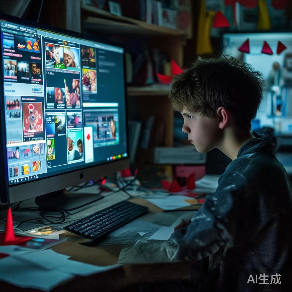 刷视频赚钱软件安全吗缩略图