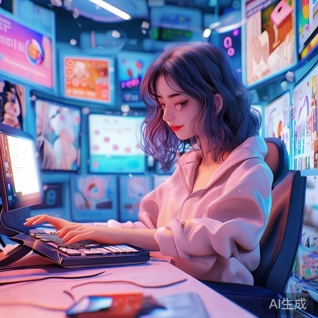 小红书点赞挣钱吗是真的吗插图2