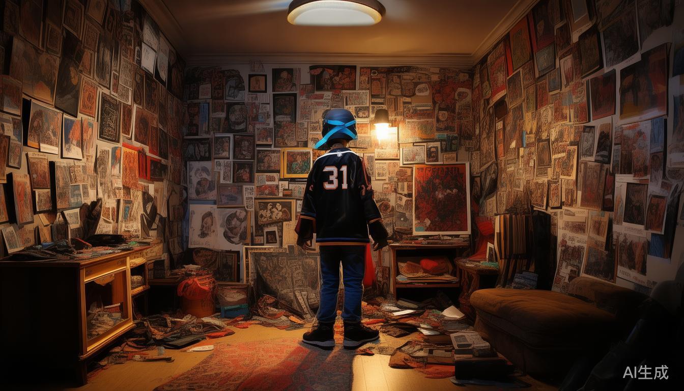 快手粉丝团有什么特殊插图1