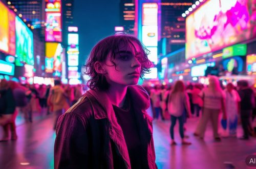 为什么我的tiktok没有评论缩略图