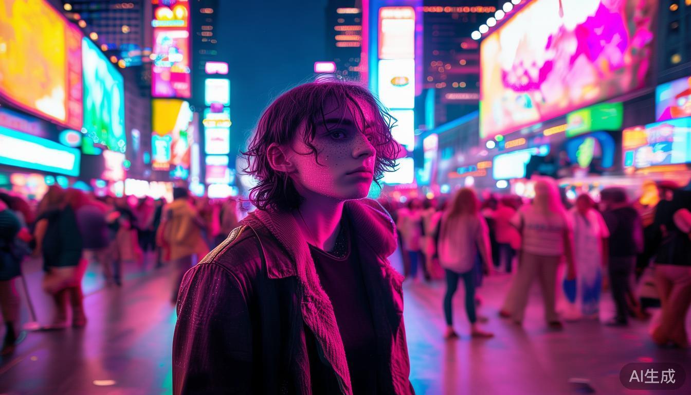 为什么我的tiktok没有评论插图