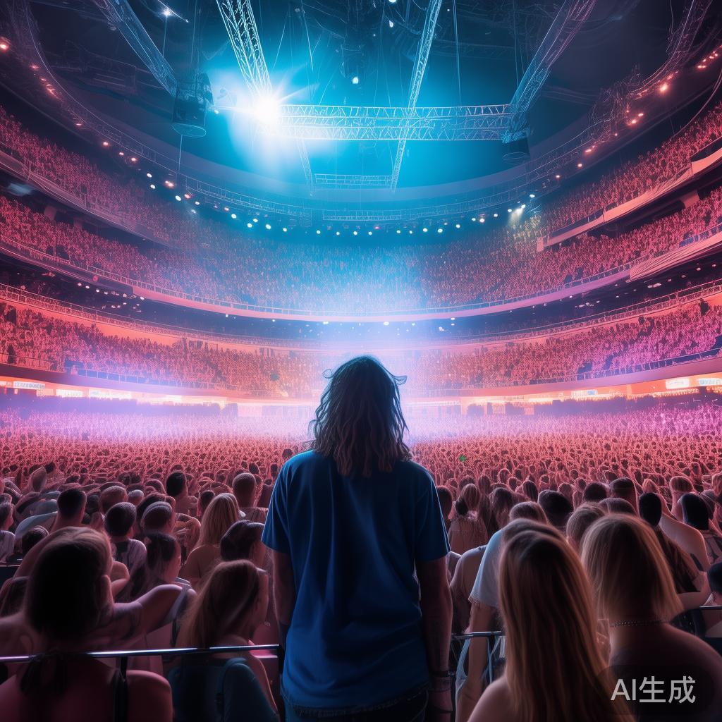 抖音达人要什么粉丝插图3