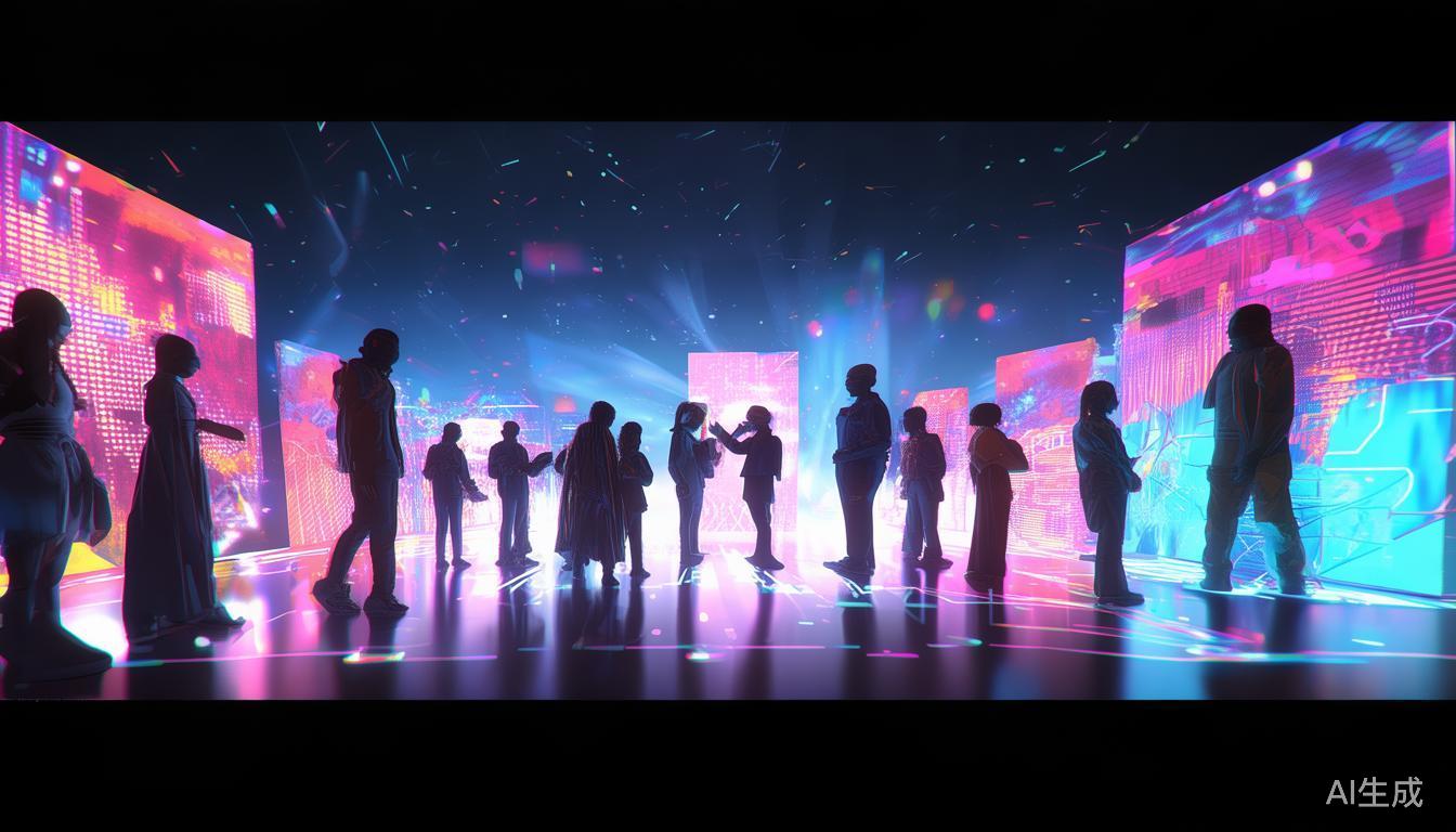 tiktok能注册吗插图1