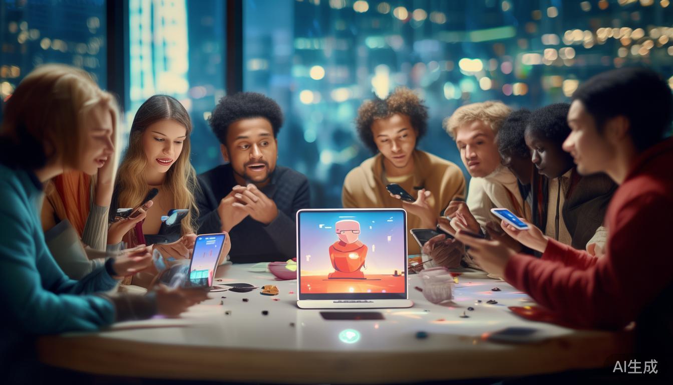 微博会员怎么认证粉丝插图3