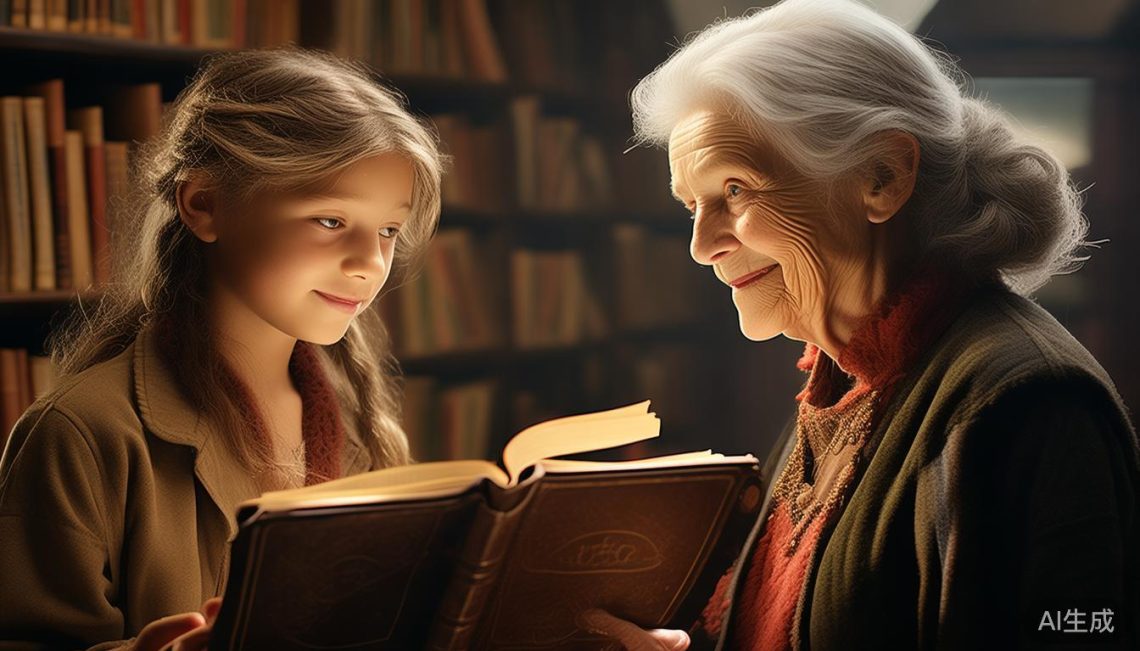 没有快手怎么加粉丝团缩略图