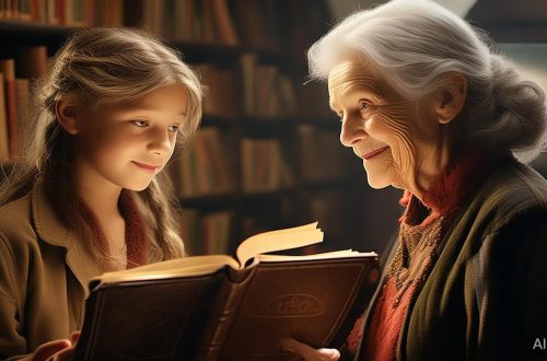 没有快手怎么加粉丝团缩略图