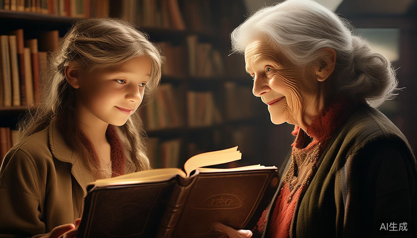 没有快手怎么加粉丝团插图