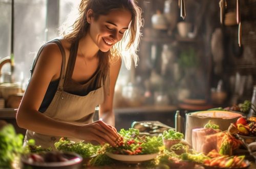 小红书账号涨粉涉及到哪几个维度缩略图 小红书账号涨粉涉及到哪几个维度缩略图