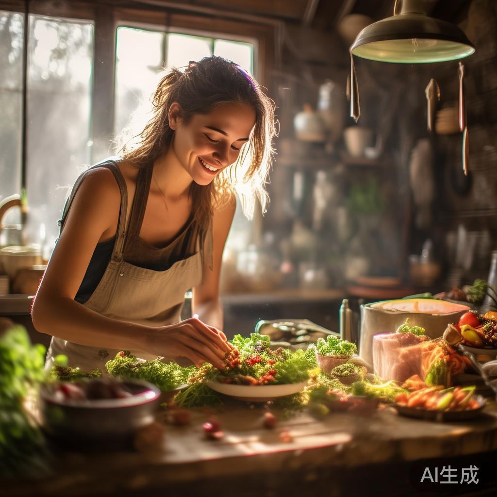 小红书账号涨粉涉及到哪几个维度插图 小红书账号涨粉涉及到哪几个维度插图