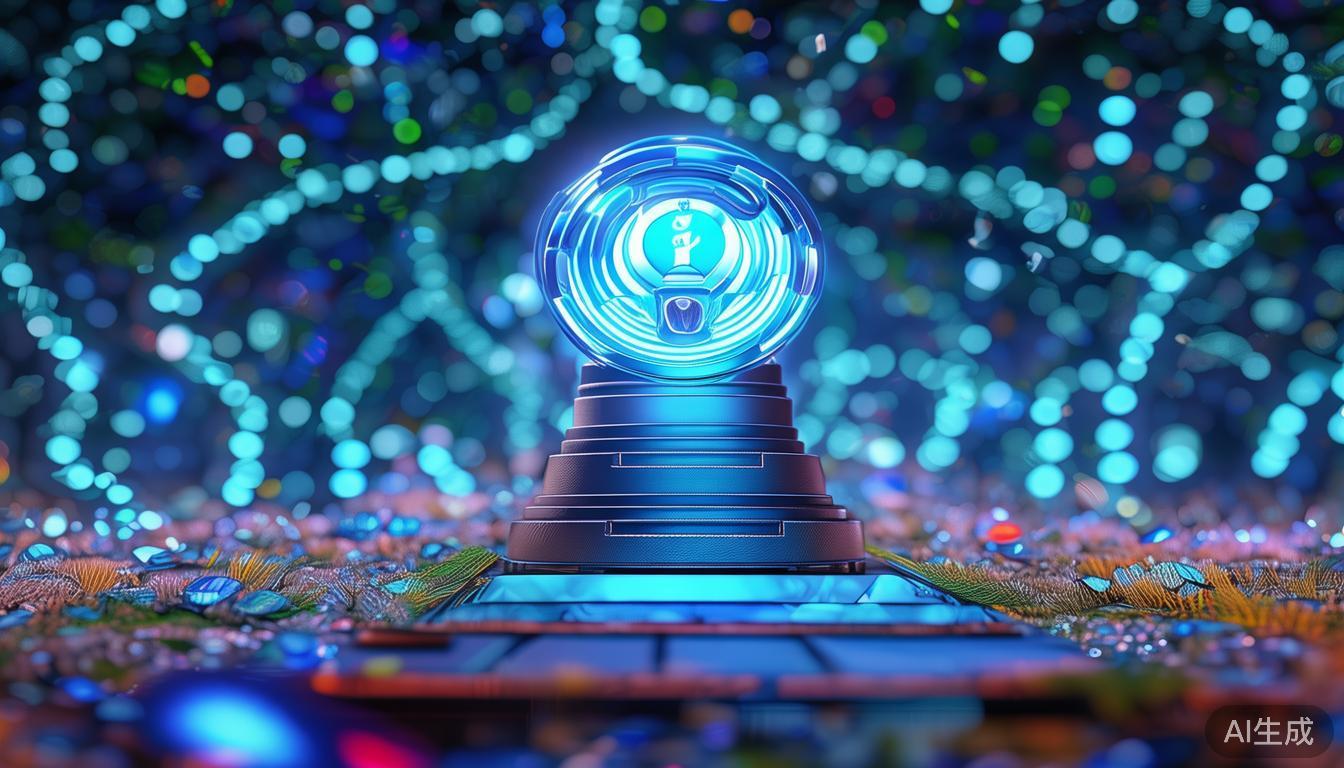 怎么看最新快手粉丝等级插图3 怎么看最新快手粉丝等级插图3