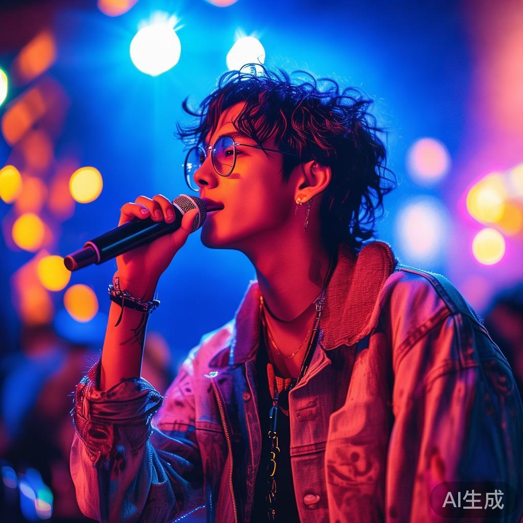 怎么能在抖音猛涨粉丝插图1 怎么能在抖音猛涨粉丝插图1