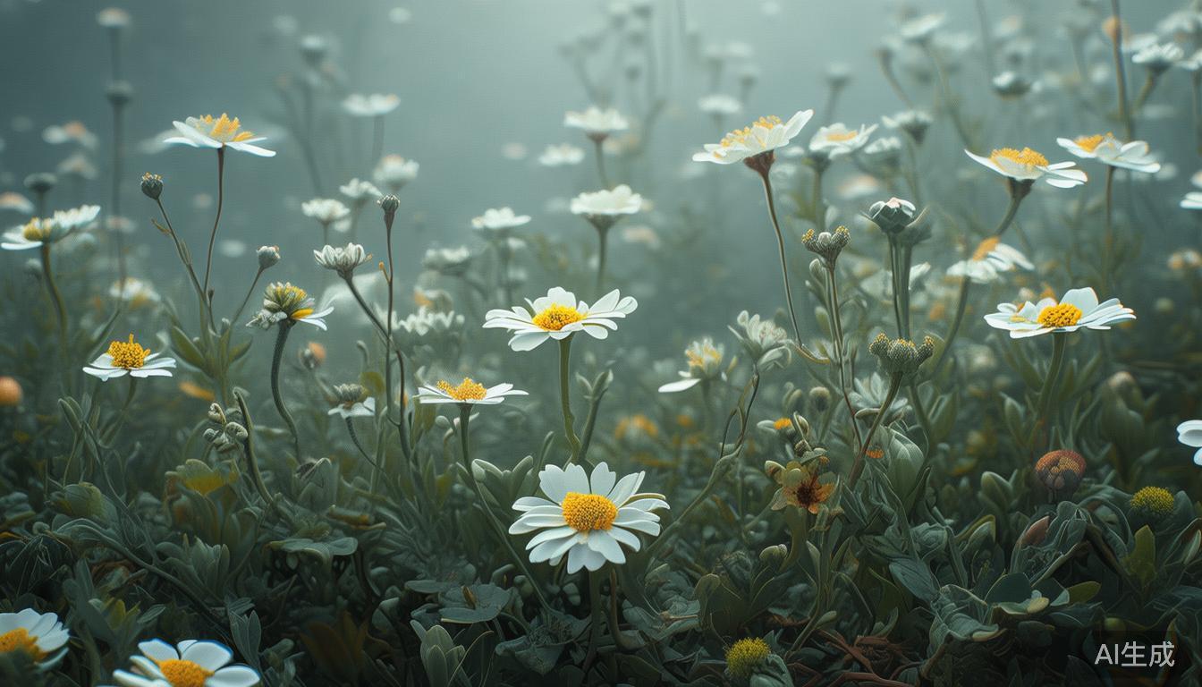 快手评论记录怎么找粉丝插图2 快手评论记录怎么找粉丝插图2