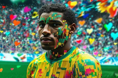 内马尔在tiktok多少粉丝缩略图