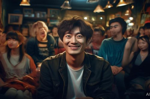 怎么样就把快手粉丝改了缩略图