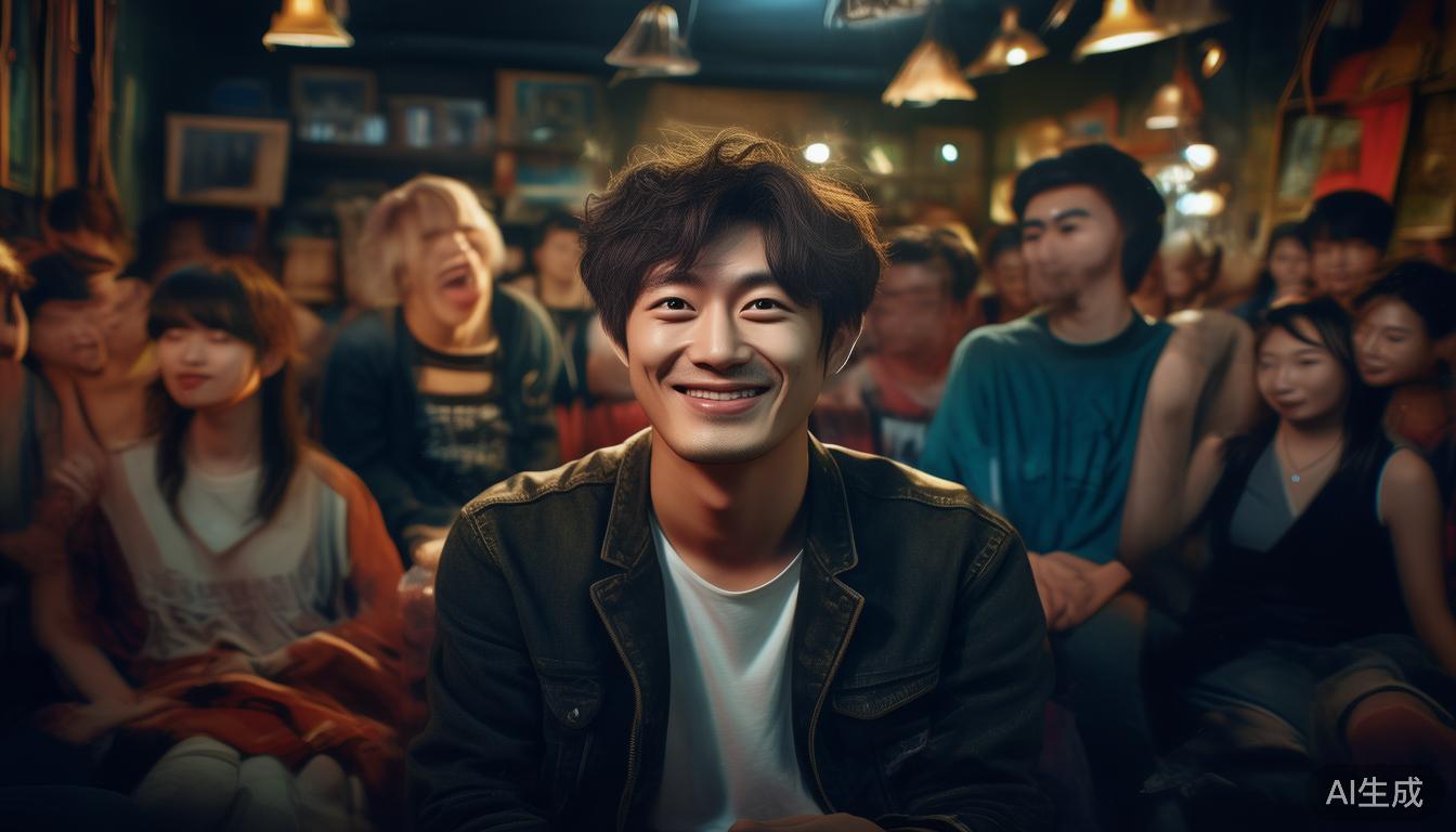 怎么样就把快手粉丝改了插图