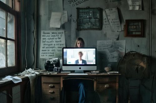 视频号一点赞就会缩略图