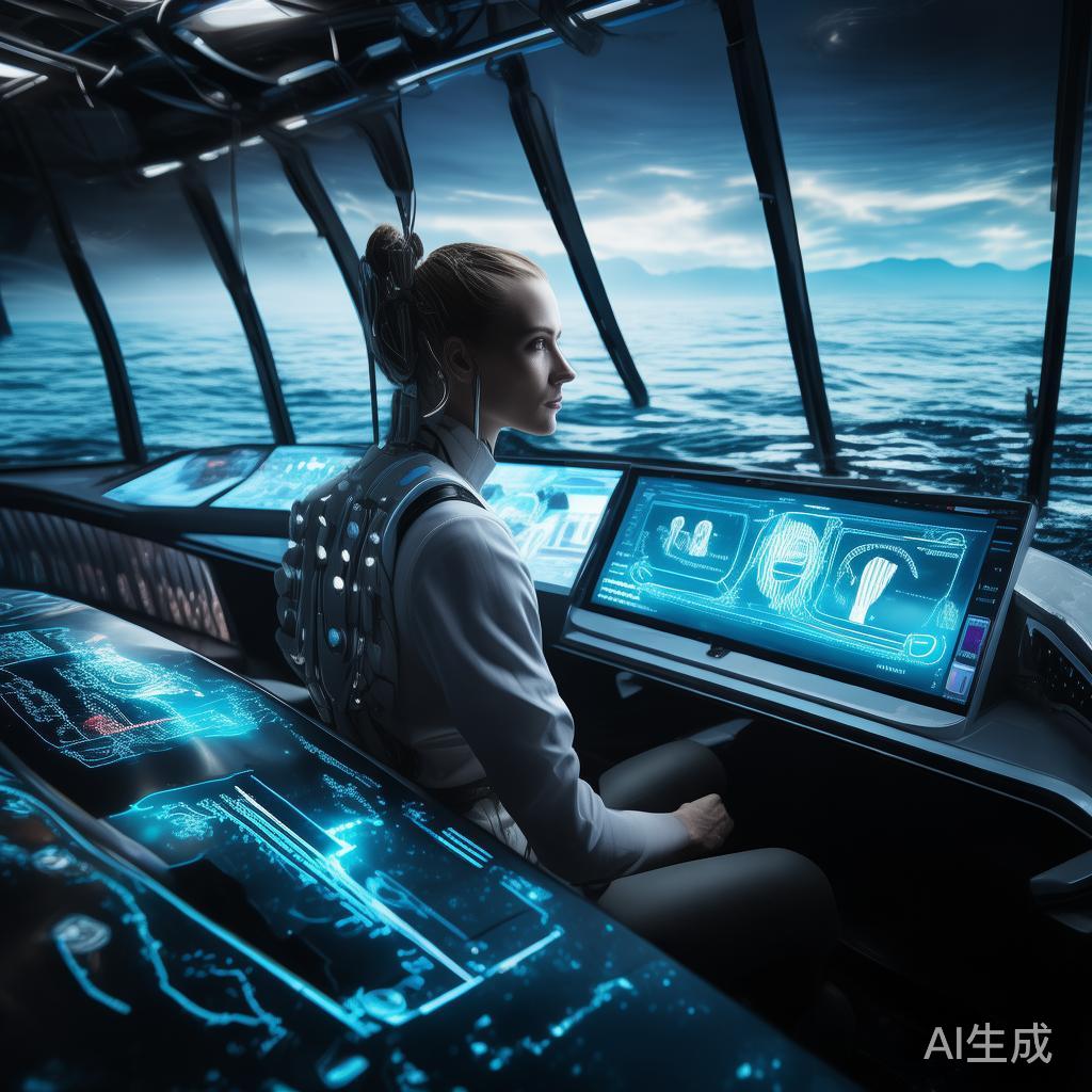 小红书粉丝变现量和抖音变现比例是多少插图2